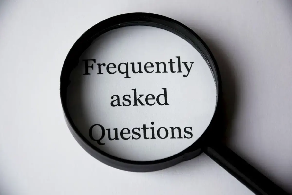 Guide de questions pour animer un club de lecture réussi