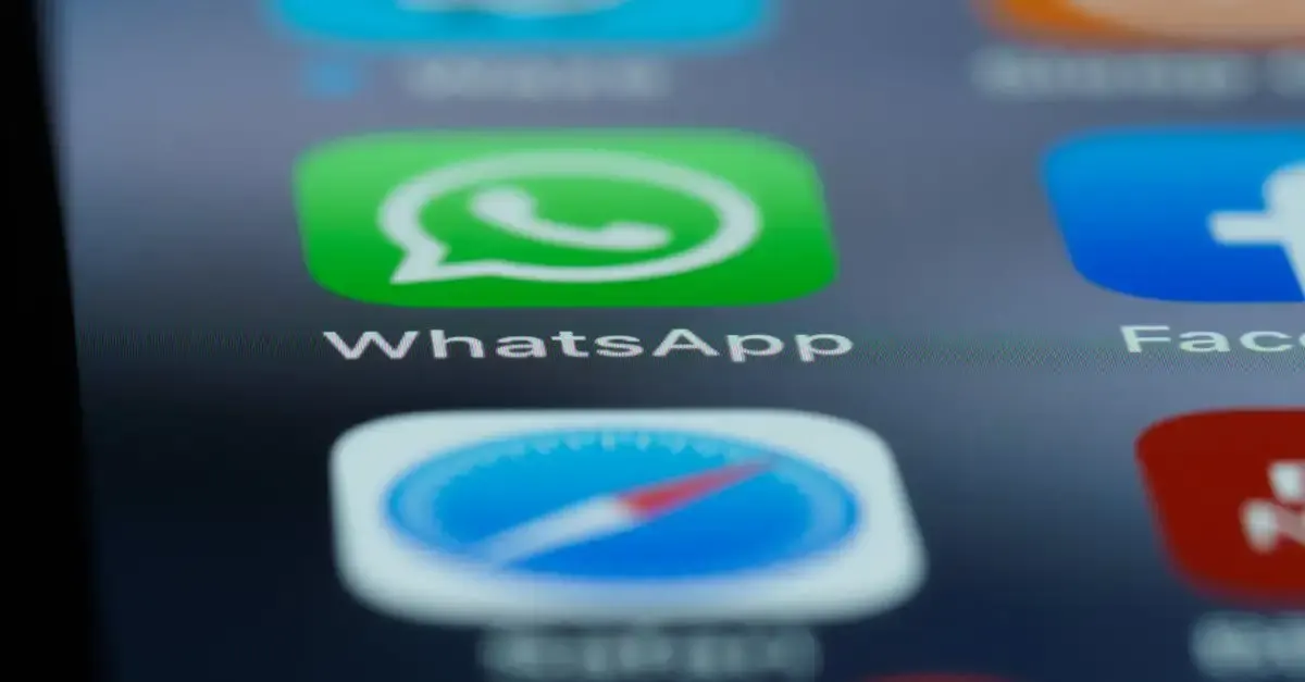 Exporter toutes les discussions WhatsApp : Guide complet