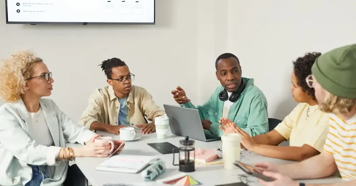 Discuss : Quelle préposition utiliser après ‘discuss’ ?