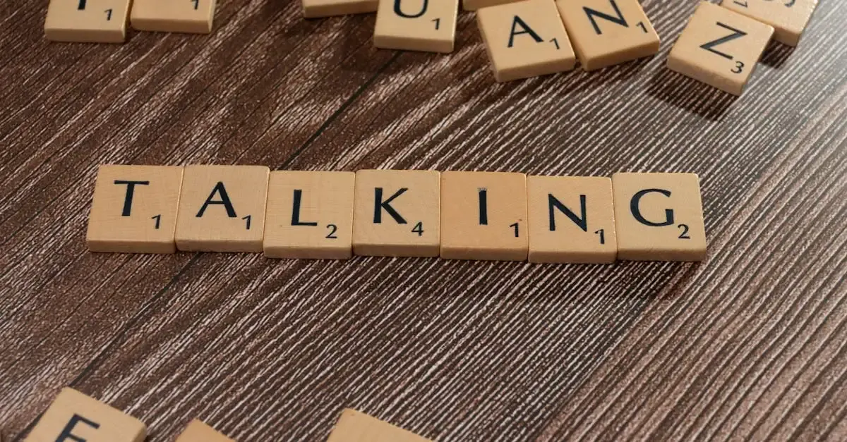 Discuter ou Débattre : Guide Complet pour des Conversations