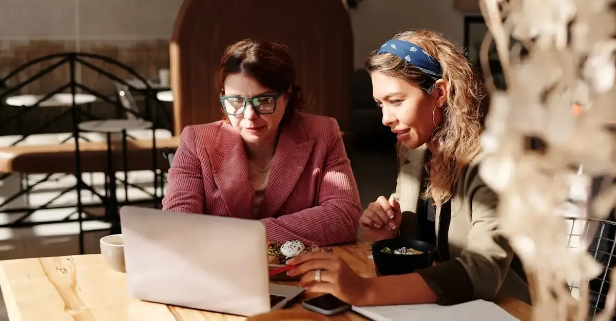 Discussions Badoo : Conseils pour des échanges réussis