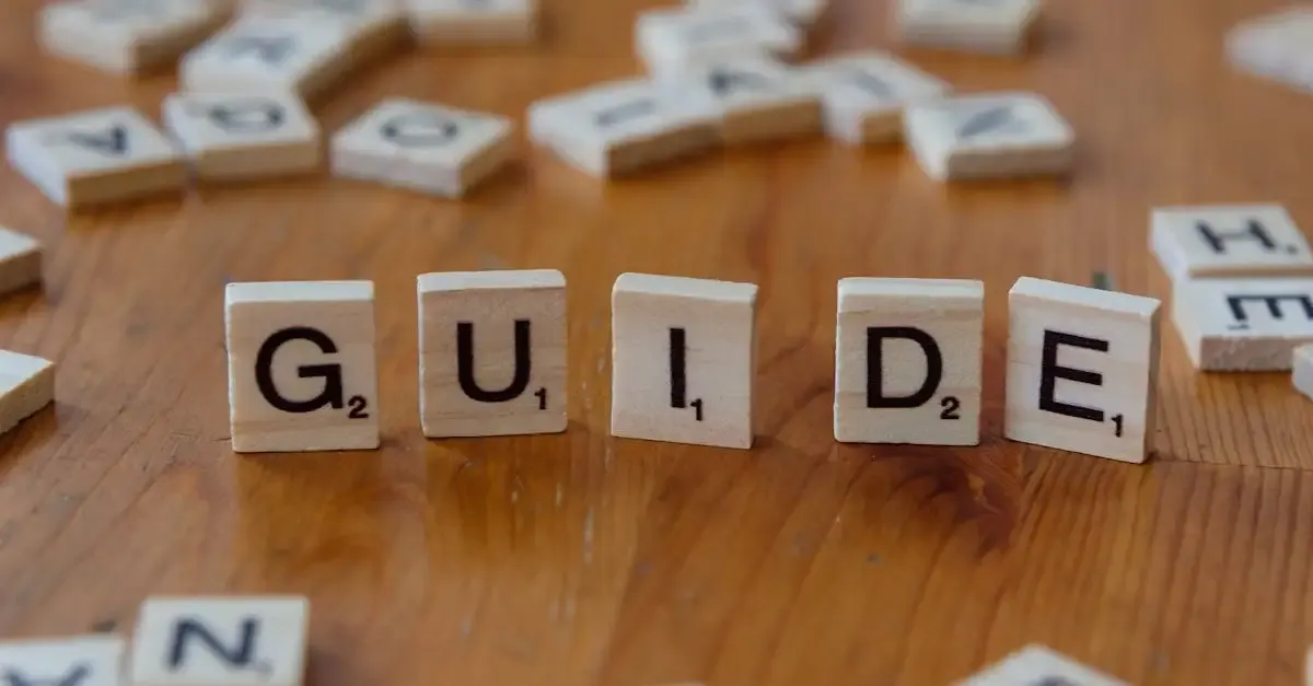 Discussion en anglais pour débutant : conseils et astuces