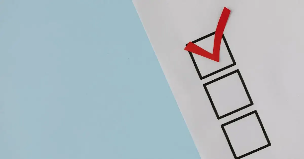 Comment choisir les synonymes du registre soutenu ?