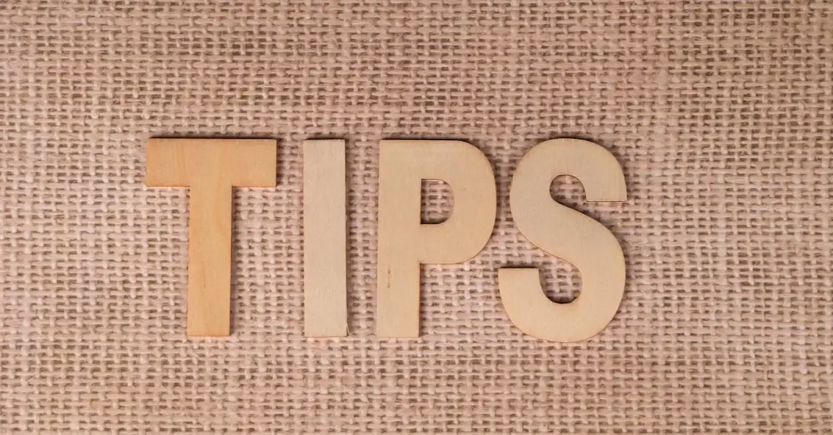 Conseils pour une discussion téléphonique réussie avec une