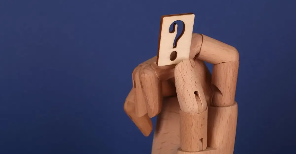 Groupe de discussion philosophique : échange d’idées