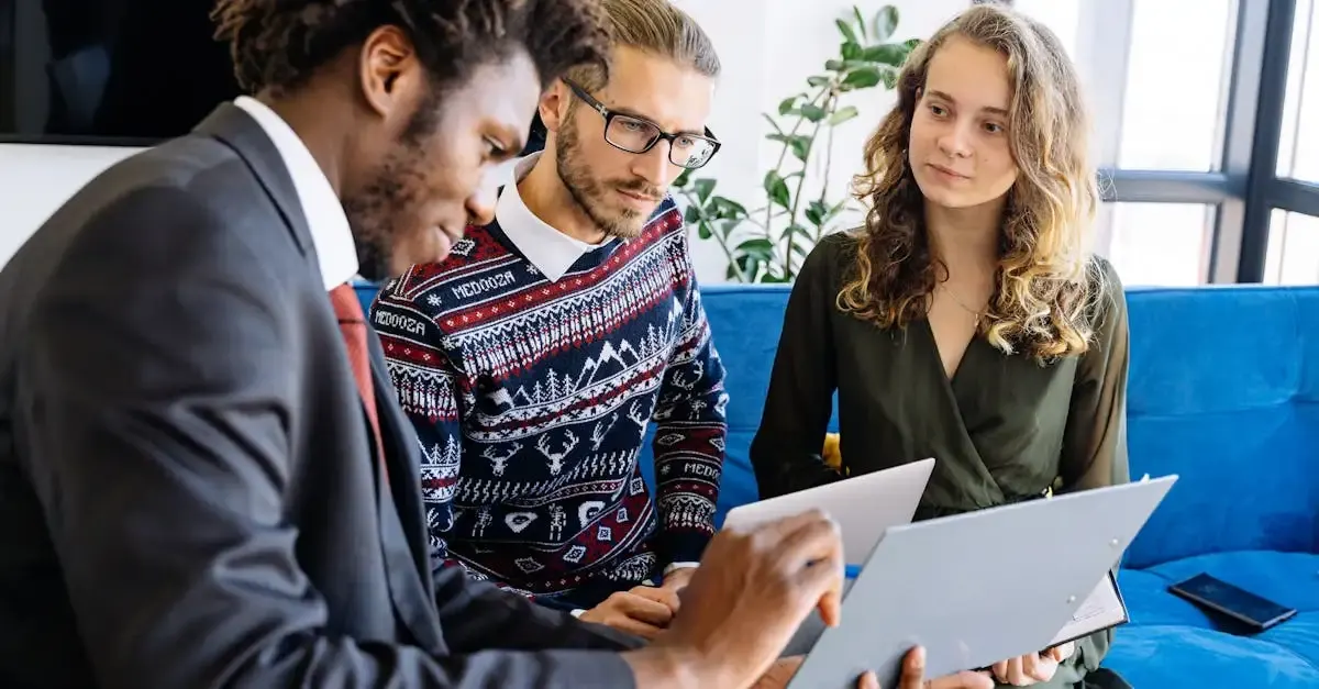 Négocier son salaire en entretien d’embauche : nos conseils