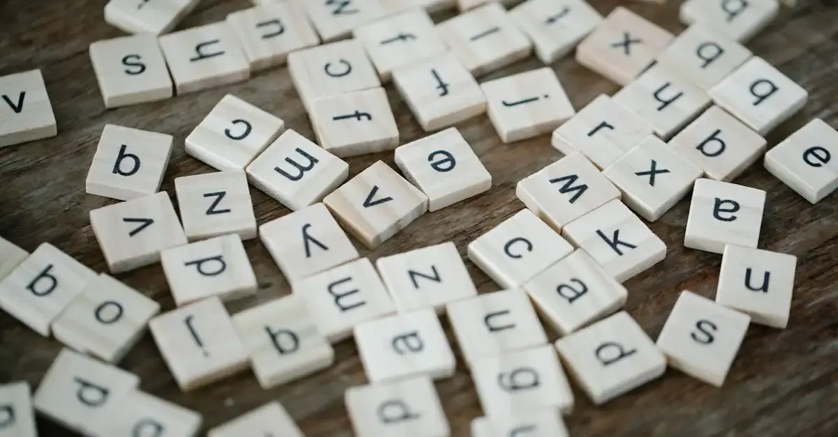 Activités de discussion amusantes pour adultes en groupe