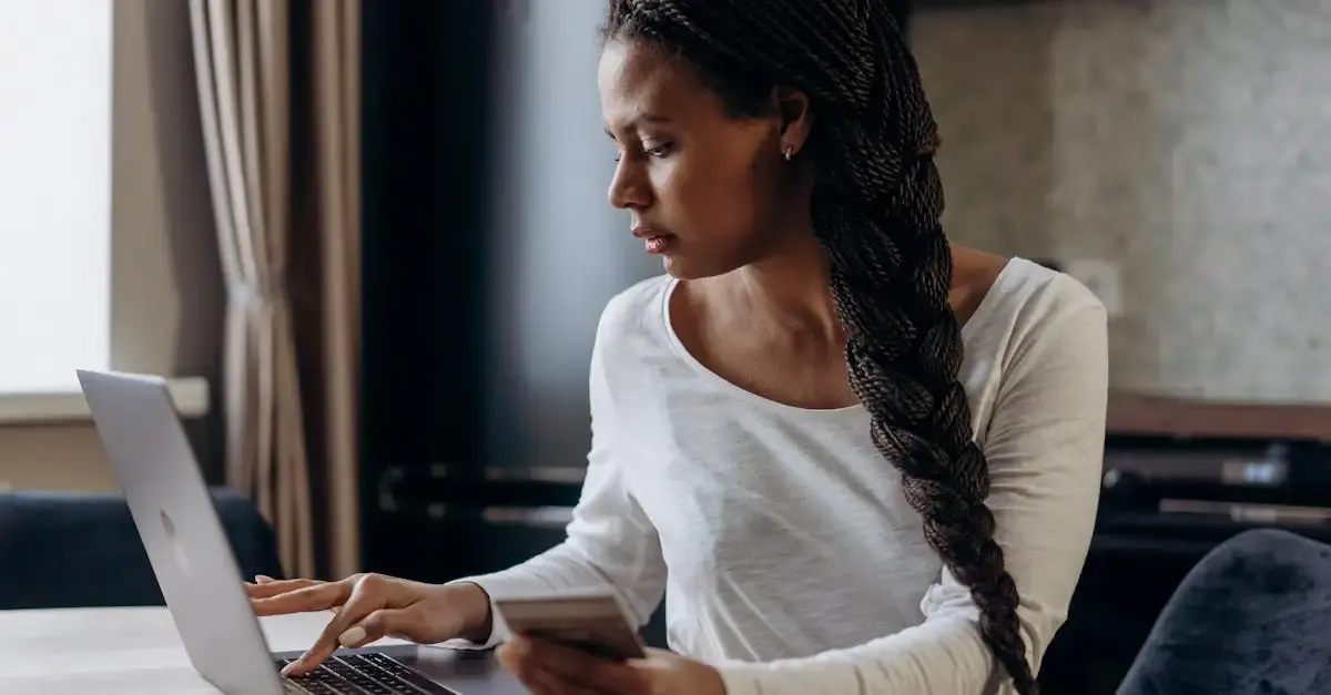 Améliorez votre anglais conversationnel avec cette application