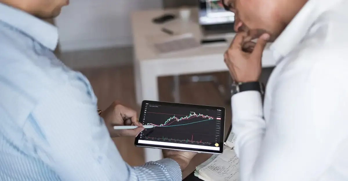 Analyse et discussion sur la rémunération en entreprise