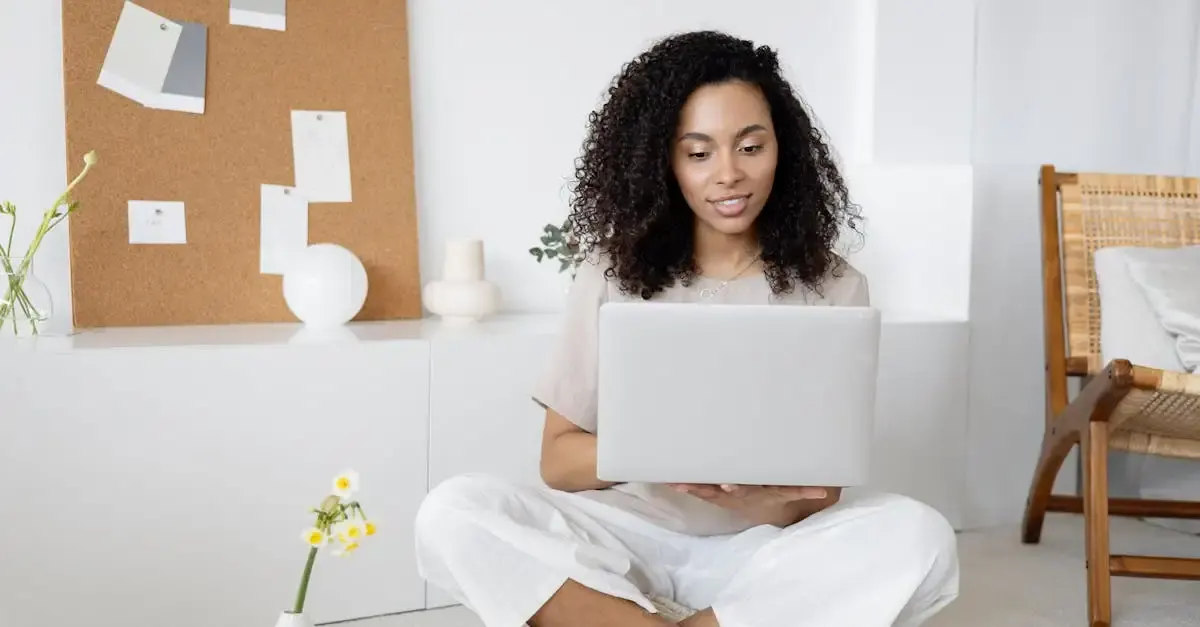 Comment choisir les synonymes du registre soutenu ?