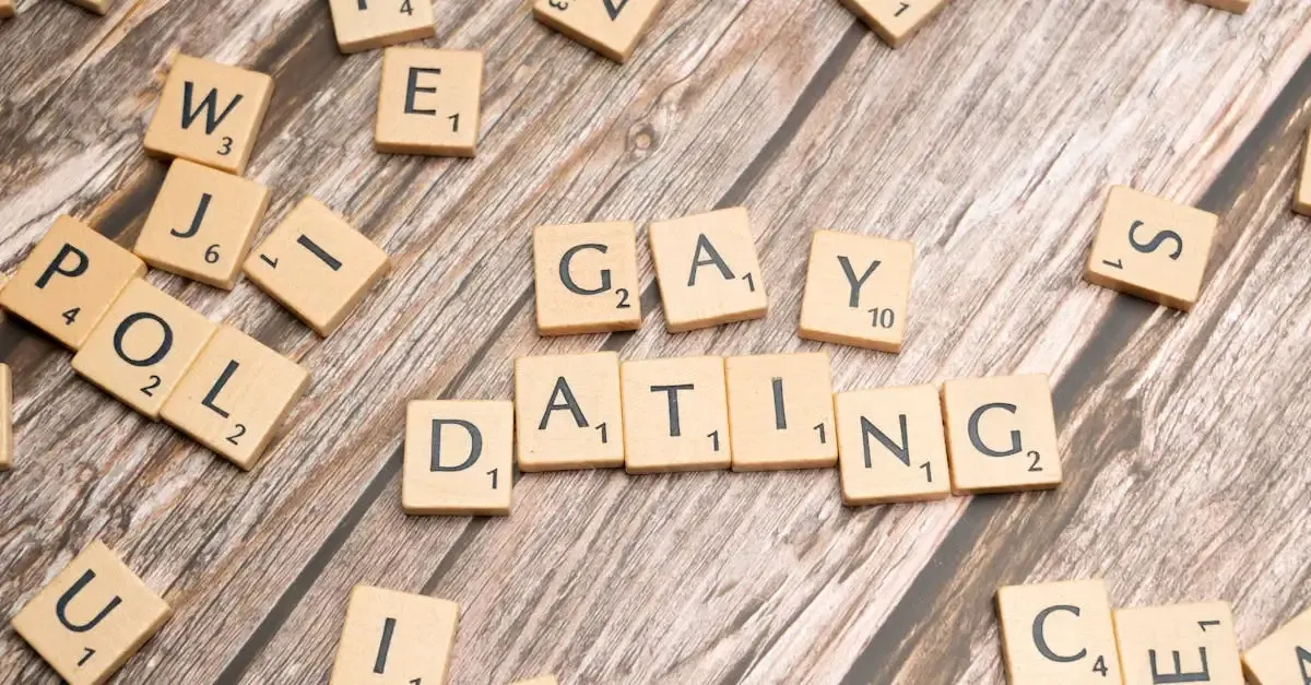 Comment démarrer une conversation sur un site de rencontre
