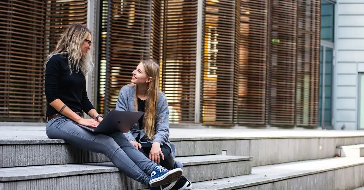 Comment mener une discussion efficacement : guide pratique