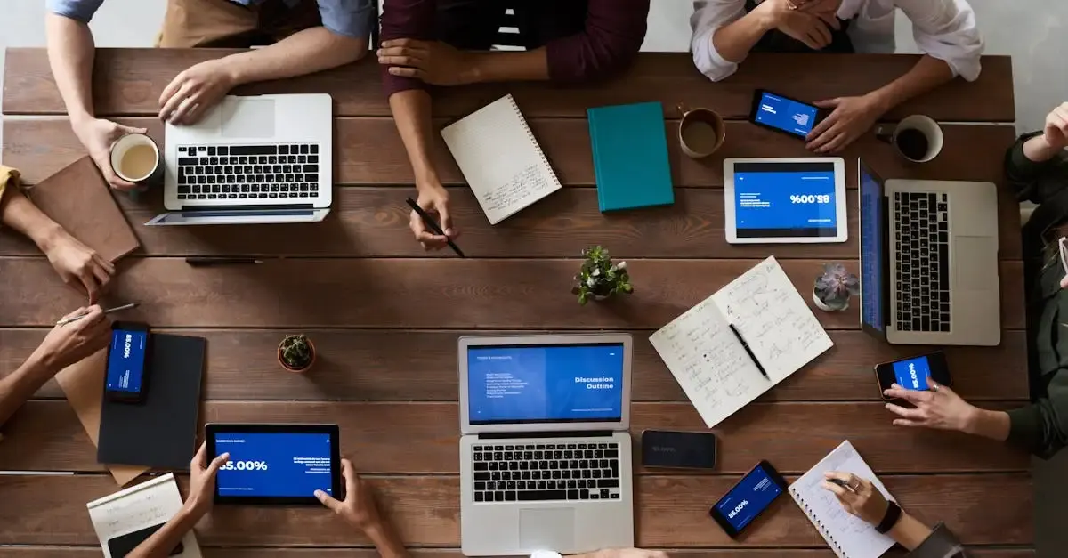 Comment mettre discussion professionnelle sur instagram