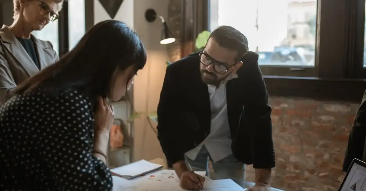 Discuss marketing mix