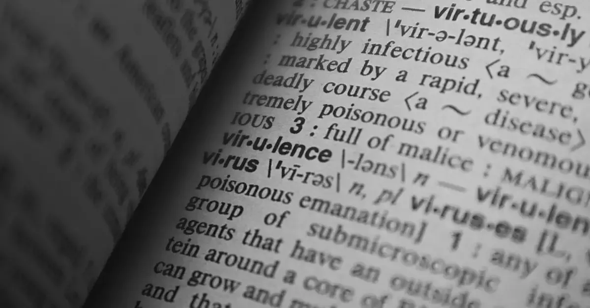 Discuss synonym