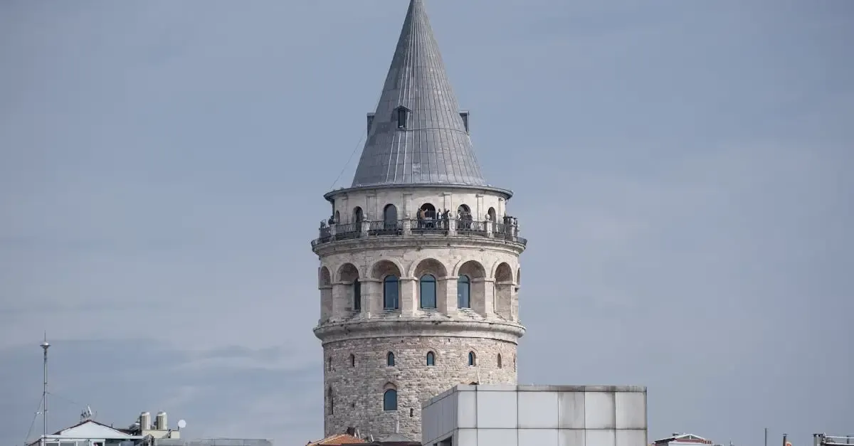 Discussion byzantine