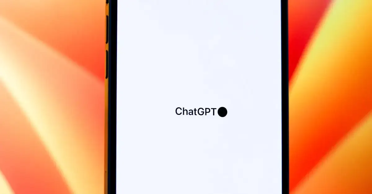 Discussion chat gratuit