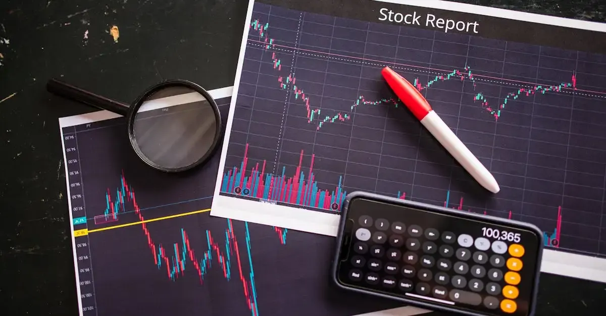 Discussion sur l'action Amazon : analyse et perspectives