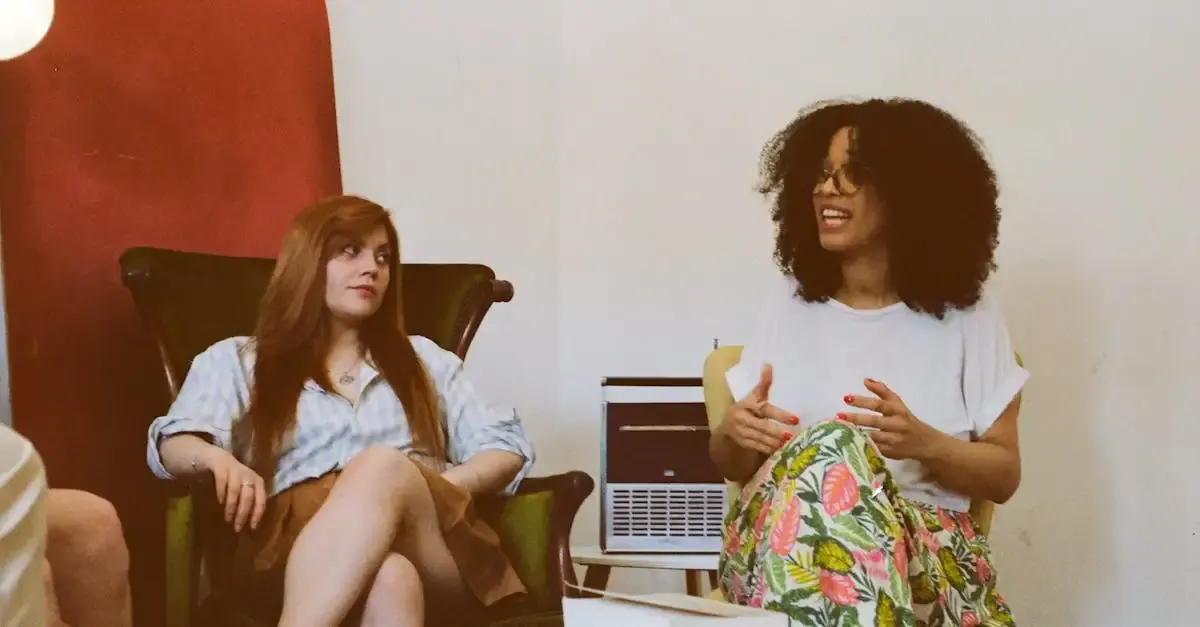 Discuter ou Débattre : Guide Complet pour des Conversations