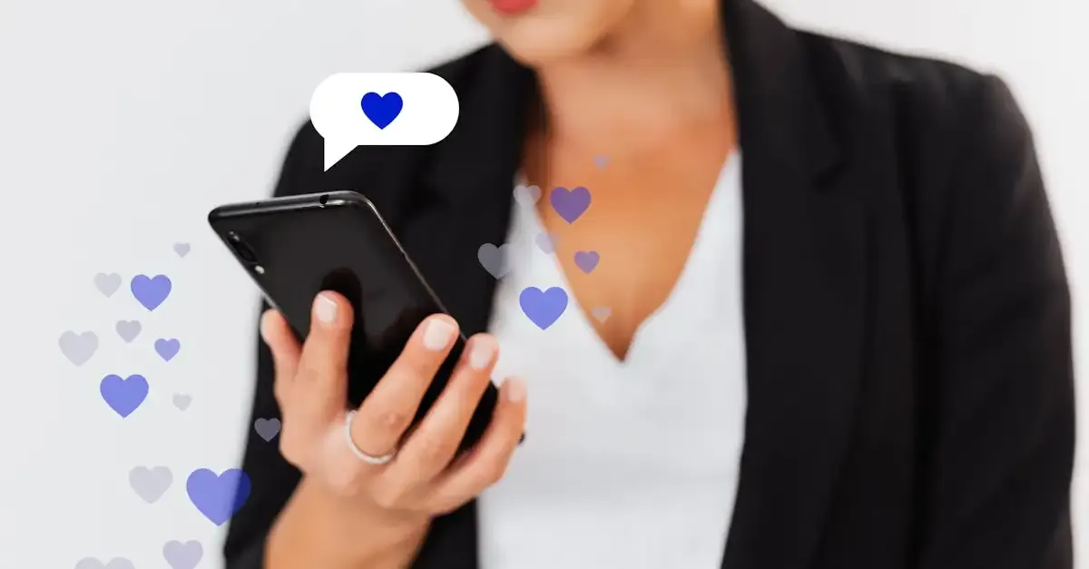 Emoji bulle de discussion