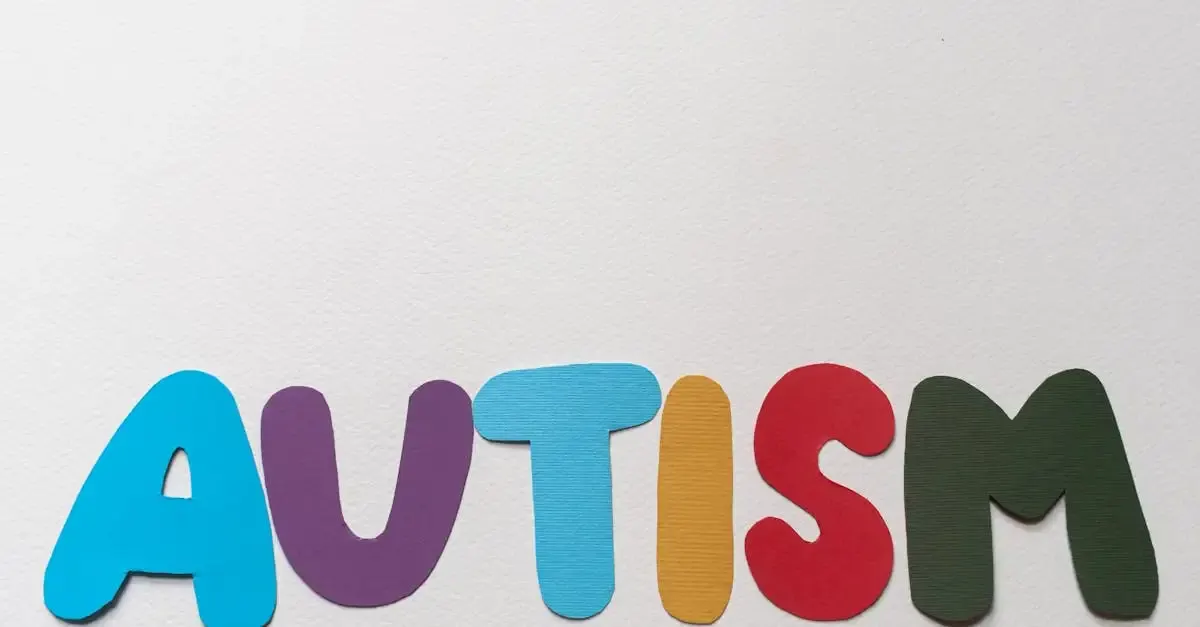 Forum de discussion sur l'autisme : échanges et soutien