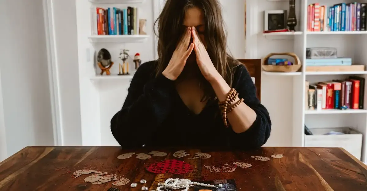 Forum de discussion : Surmonter une crise de couple