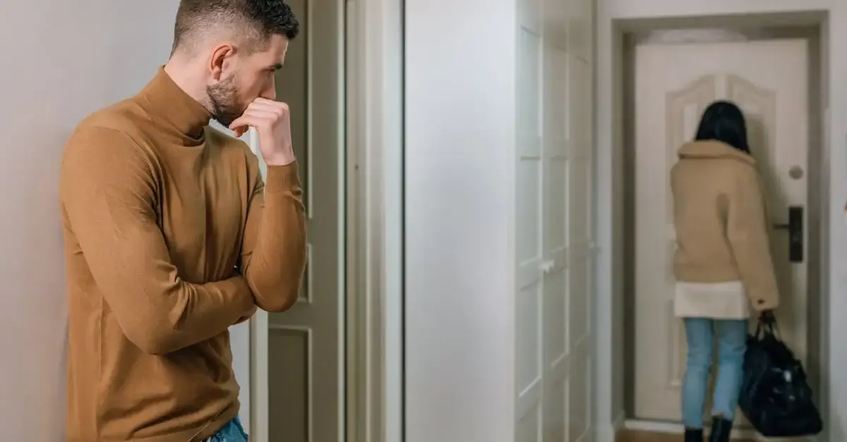 Gérer les conflits et améliorer la communication de couple