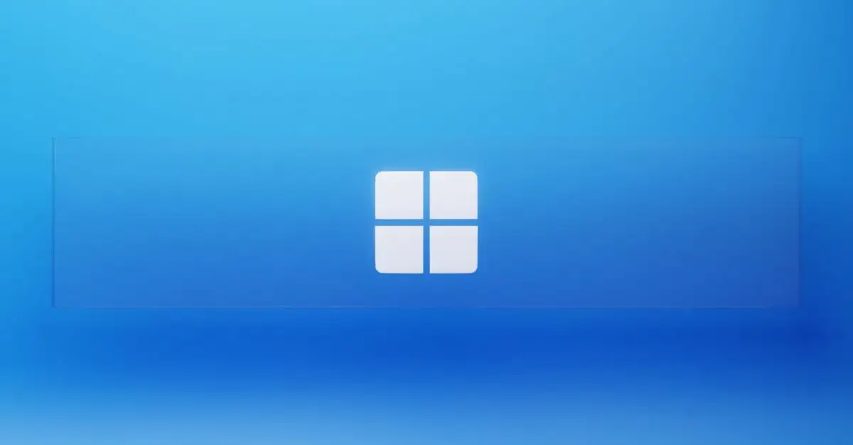 Icon discussion