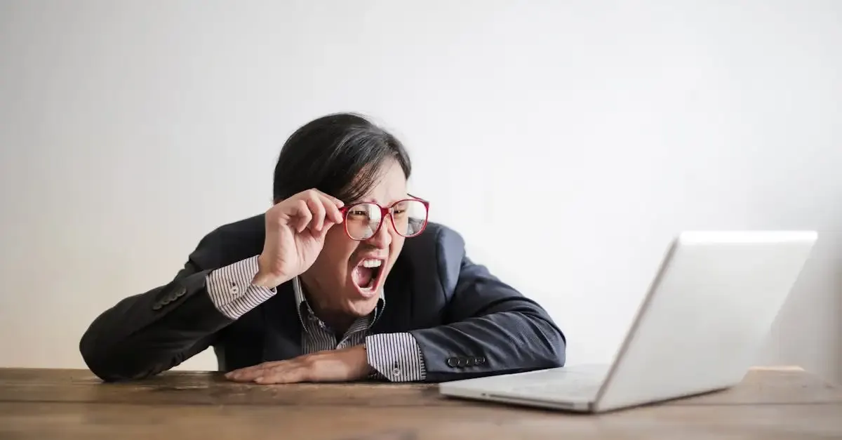 L'erreur discuter de : comment utiliser le verbe ? (57 caractères)