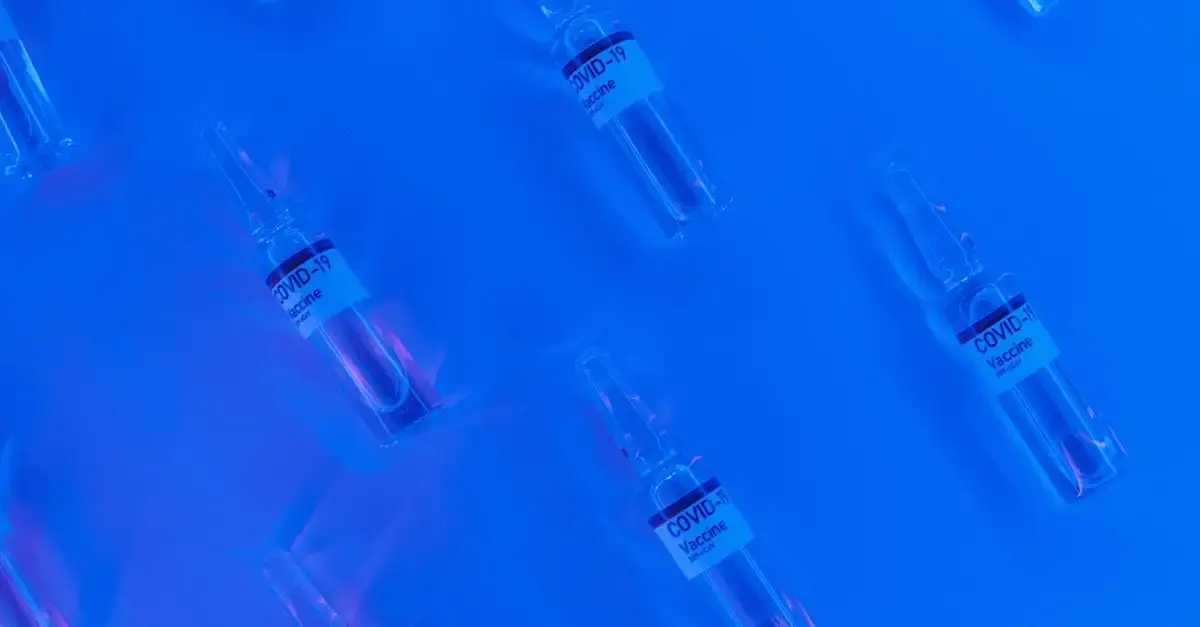 Maîtriser l'art de la discussion pour draguer efficacement