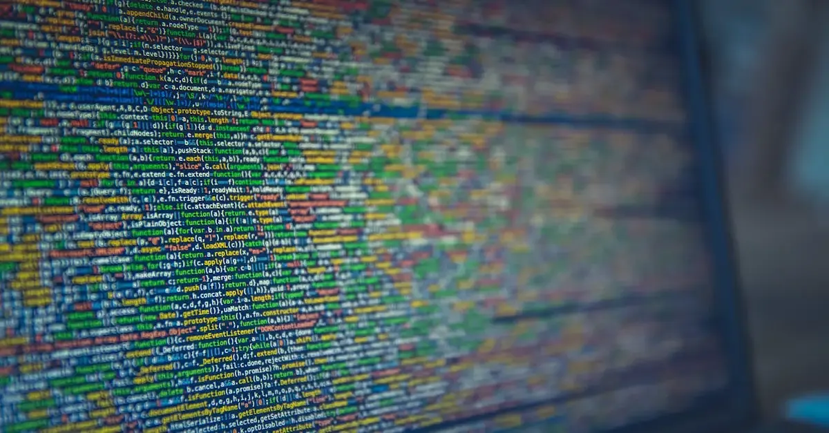 Meilleures applications de forum de discussion en ligne