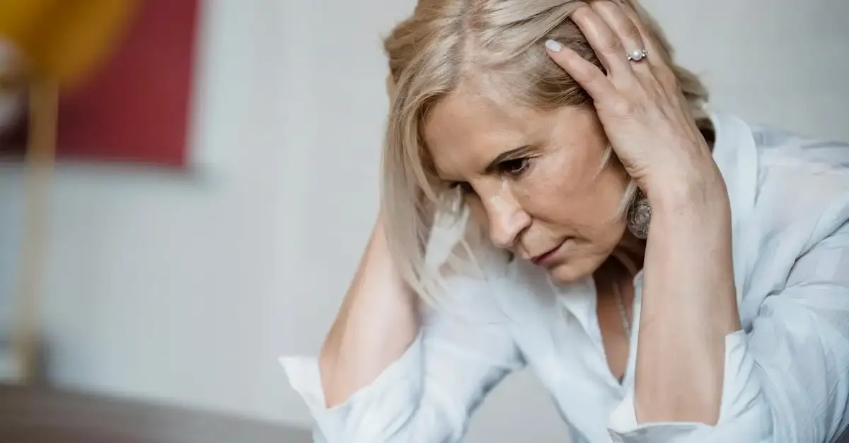 Neuropathie Périphérique : Comprendre les Causes et