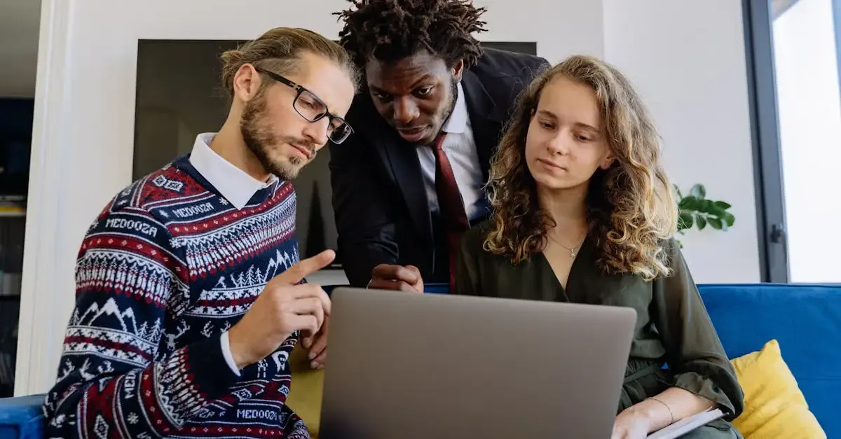 Négocier son salaire en entretien d'embauche : nos conseils