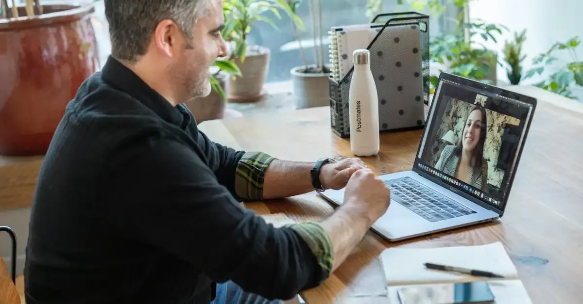Optimiser vos discussions et appels sur Skype