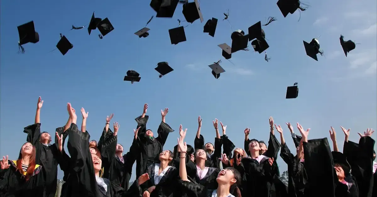 Préparation TOEFL : Maîtriser la discussion académique