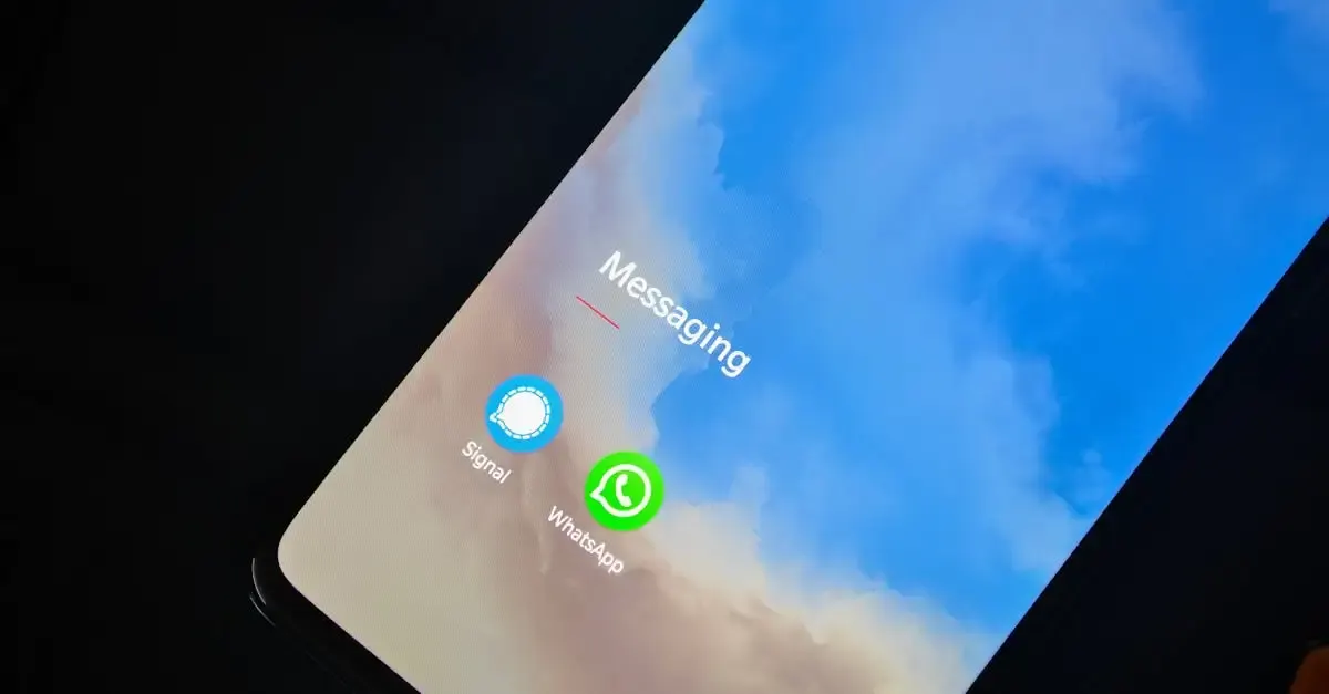 Récupérer ses discussions WhatsApp : Guide complet