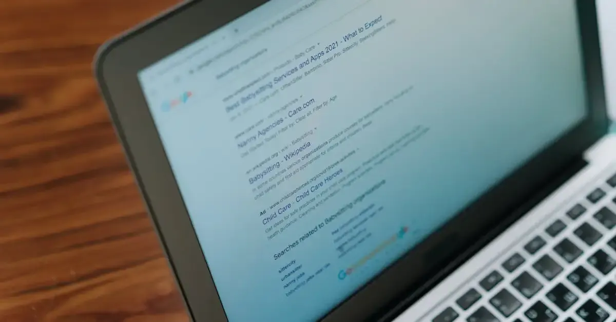 Seo discussion forum