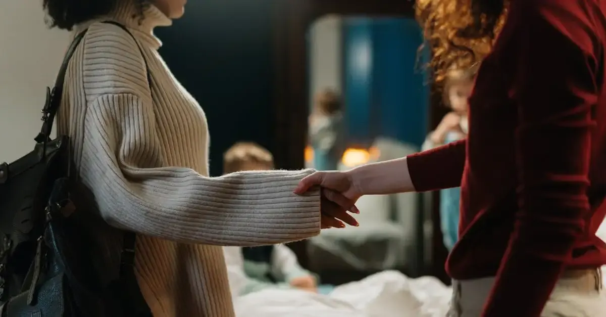 Sujets controversés pour des discussions stimulantes
