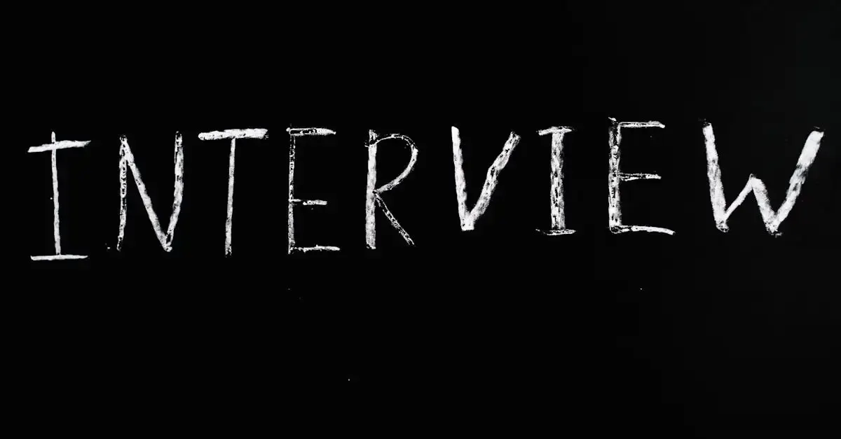 Synonymes de discussion