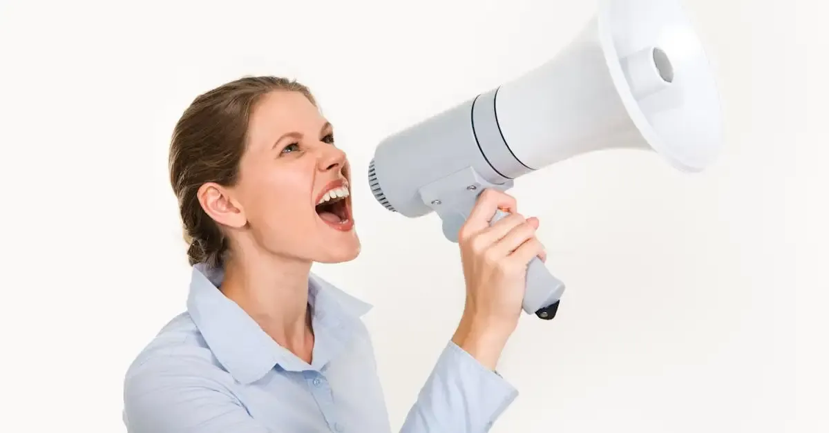 Exemples de lanceurs de discussion pour engager la