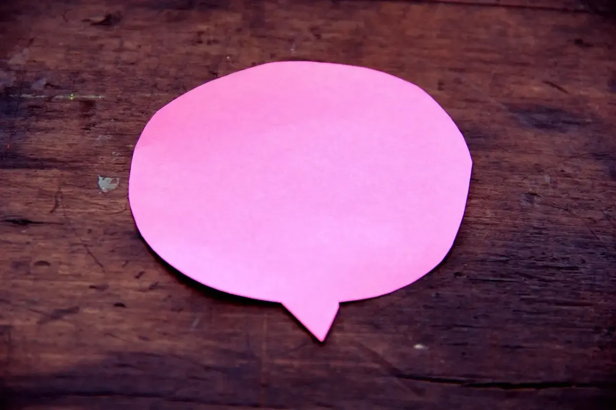 Améliorer la communication et les discussions dans votre
