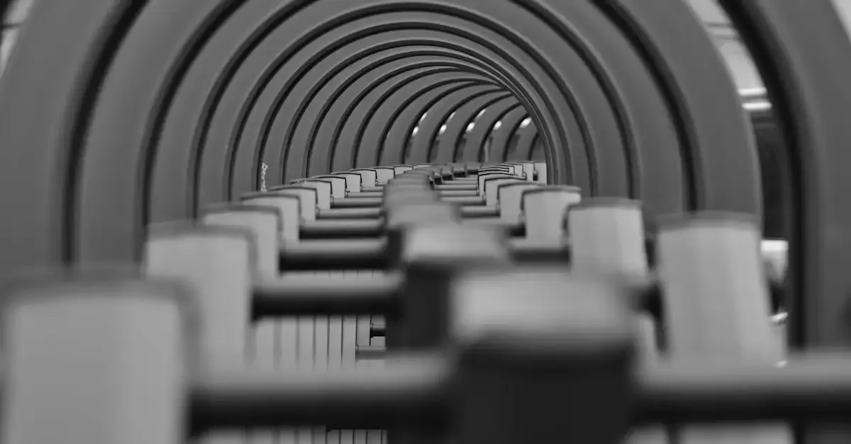 Qu’est-ce qu’un forum de discussion en ligne ?
