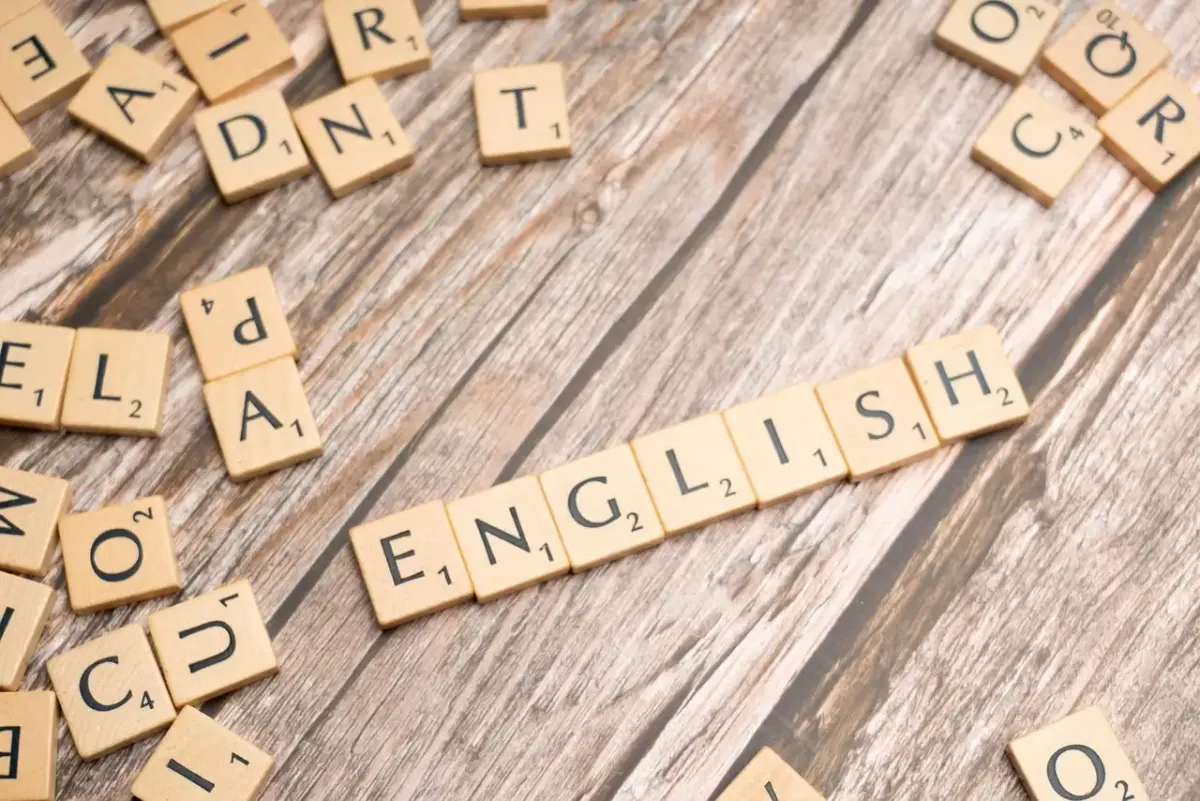 Discussion questions esl