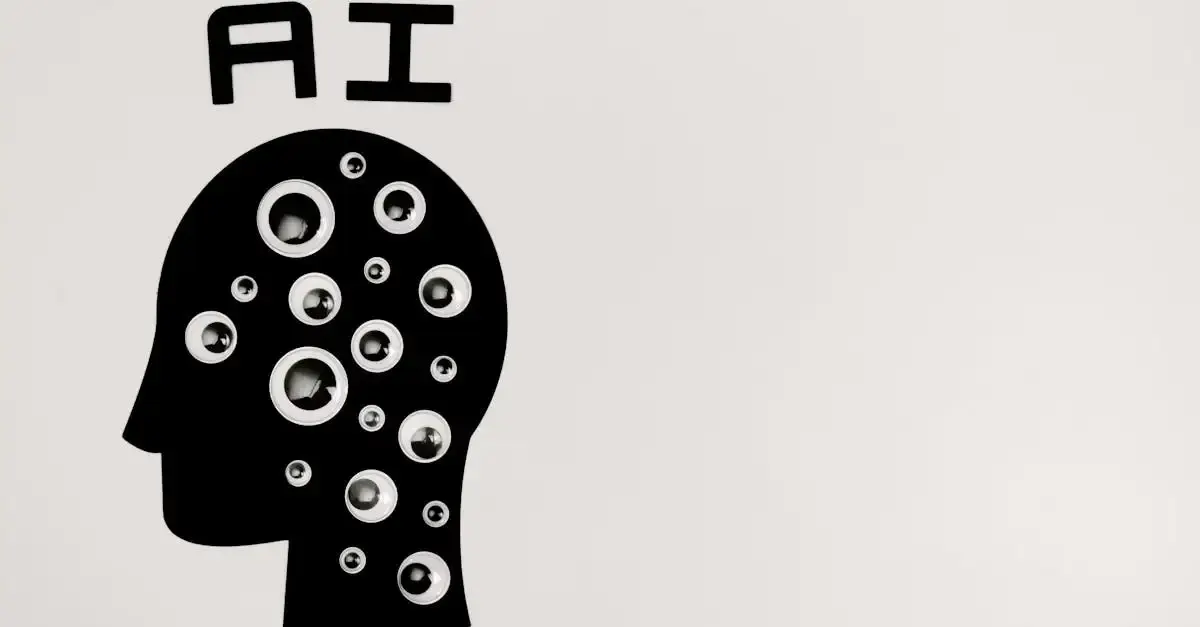 Robot de discussion en français : IA conversationnelle