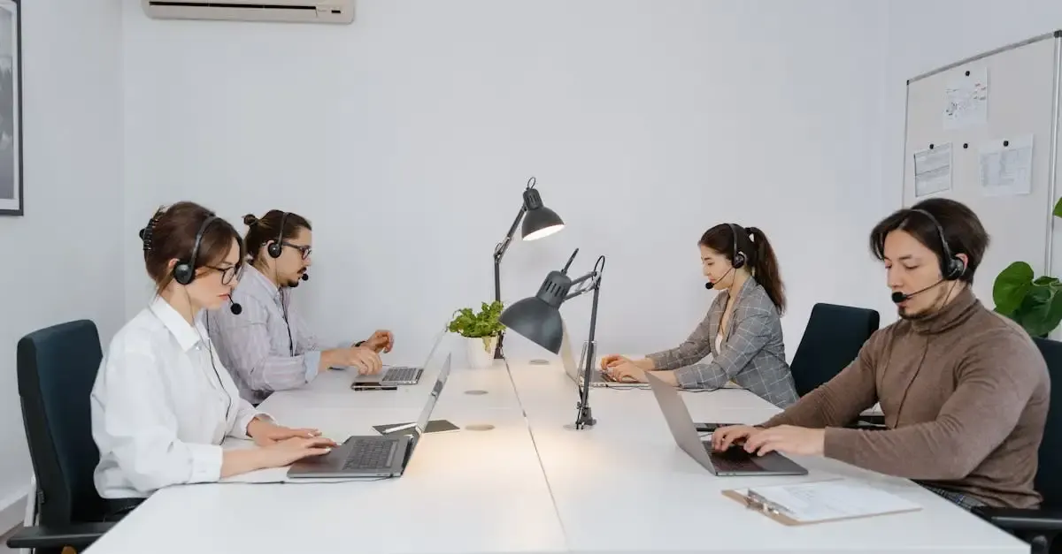 Forum de discussion Skype : Aide, astuces et communauté