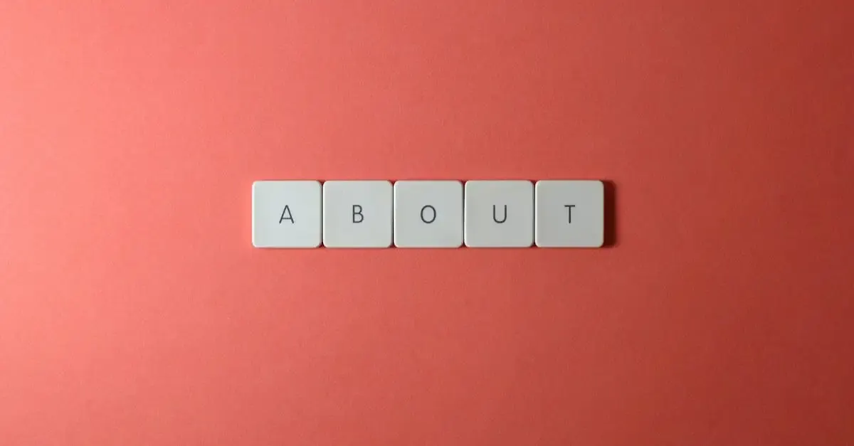 Sujets de discussion pour un site de rencontre réussi