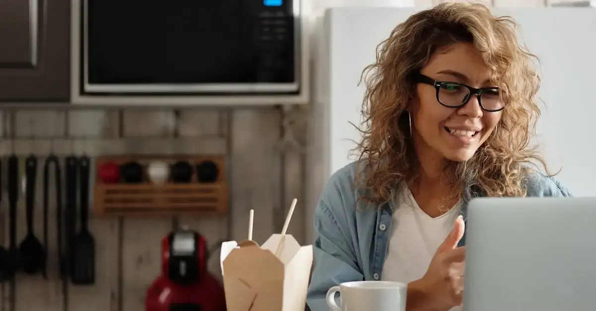 Tchat Discussion Algérie : Rencontrez et échangez en ligne