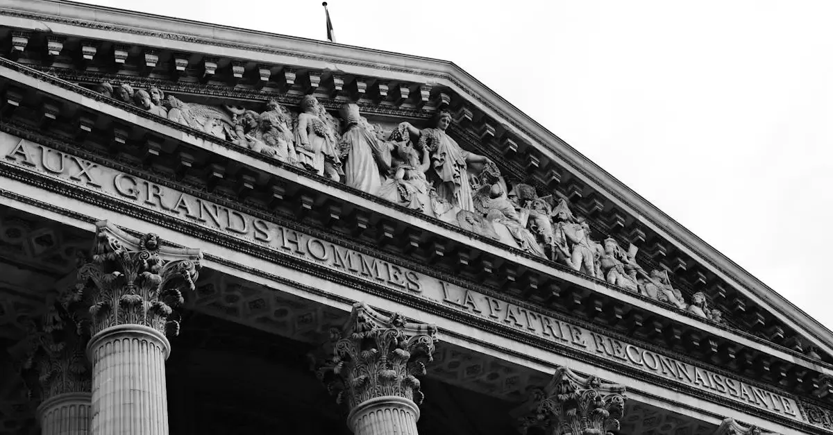 Discussion sur les tropes du Panthéon des jeux vidéo
